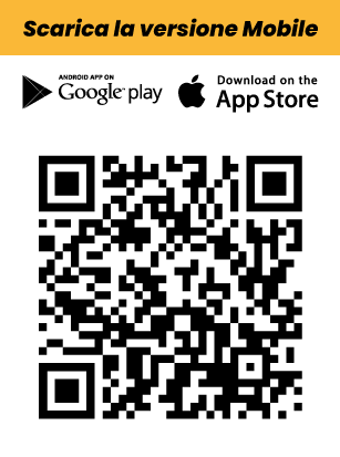 BarberApp_QR_Mobile