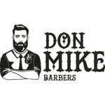 DonMikeBarbers_Logo.png