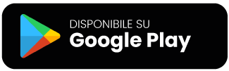 logo-google-store-in-barberapp