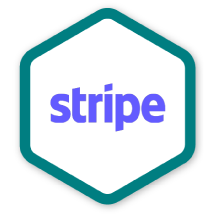 icona-stripe