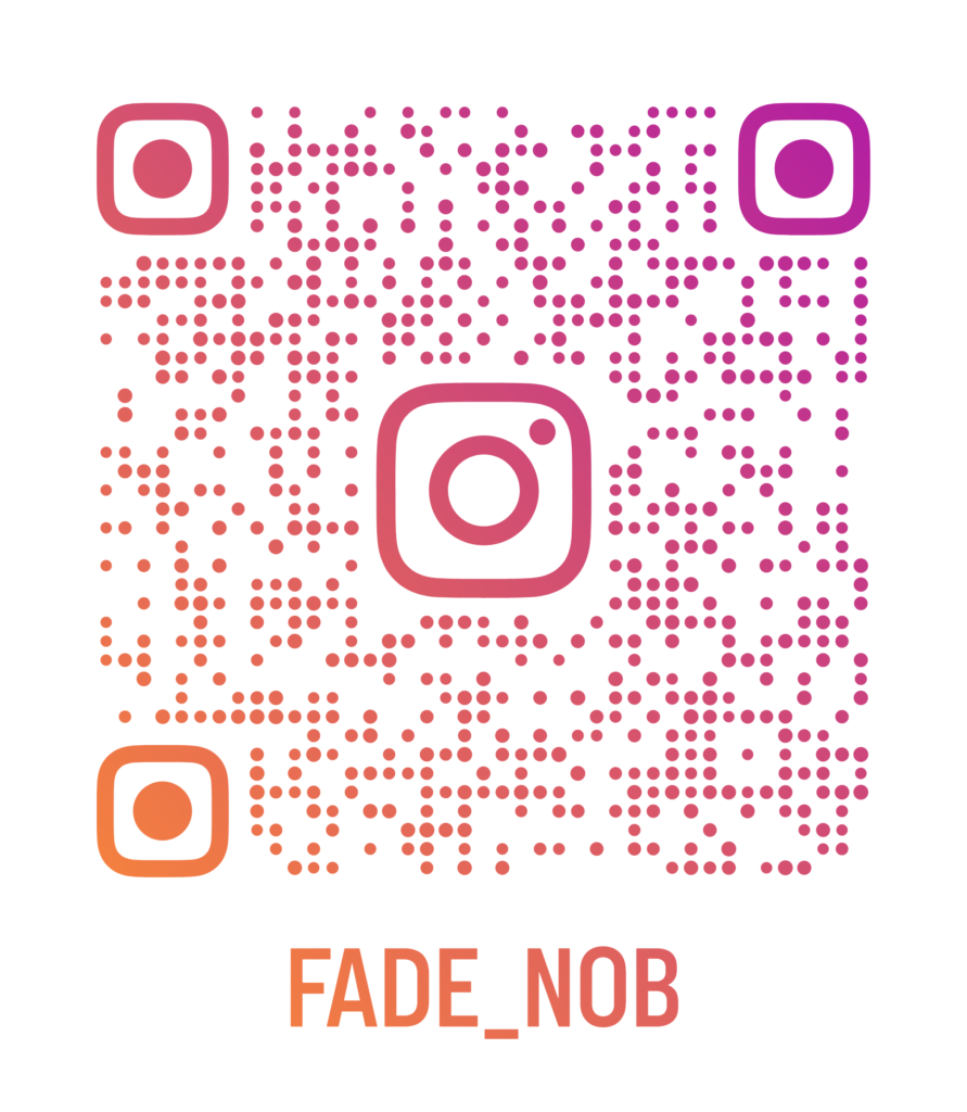 qr-code-fulchini-vincenzo-barberapp