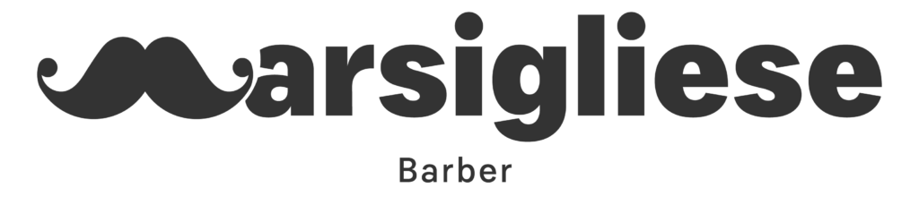 MarsiglieseBarber-Logo