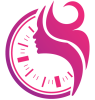 Logo-TimeBeauty_500x524_Color.png