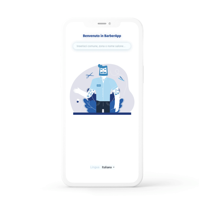 barberapp-ingrasso