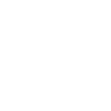 bb-solo-logo-bianco.png